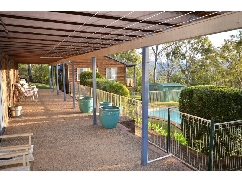 61 Collins Place, Kooralbyn QLD 4285