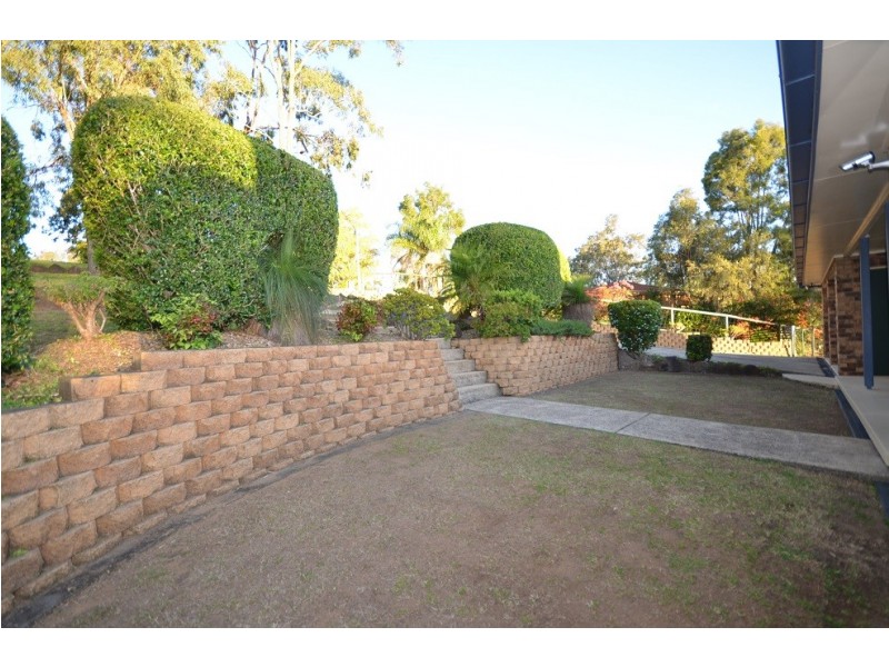 61 Collins Place, Kooralbyn QLD 4285