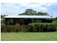 50 Boundary Street, Beaudesert QLD 4285