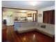 50 Boundary Street, Beaudesert QLD 4285