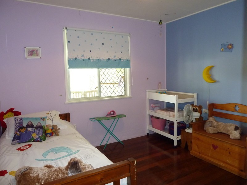 50 Boundary Street, Beaudesert QLD 4285