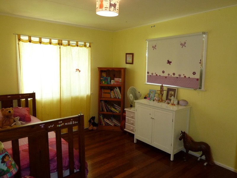 50 Boundary Street, Beaudesert QLD 4285