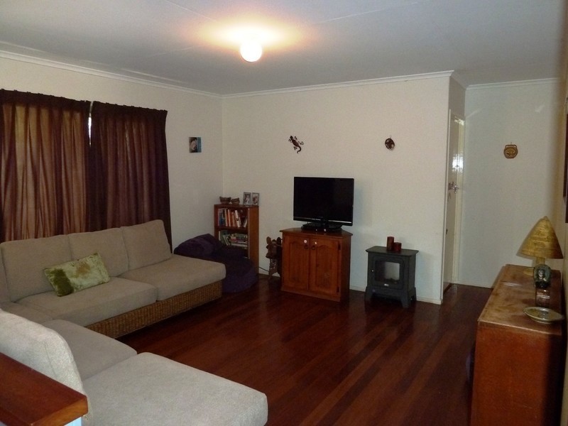 50 Boundary Street, Beaudesert QLD 4285