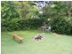 50 Boundary Street, Beaudesert QLD 4285