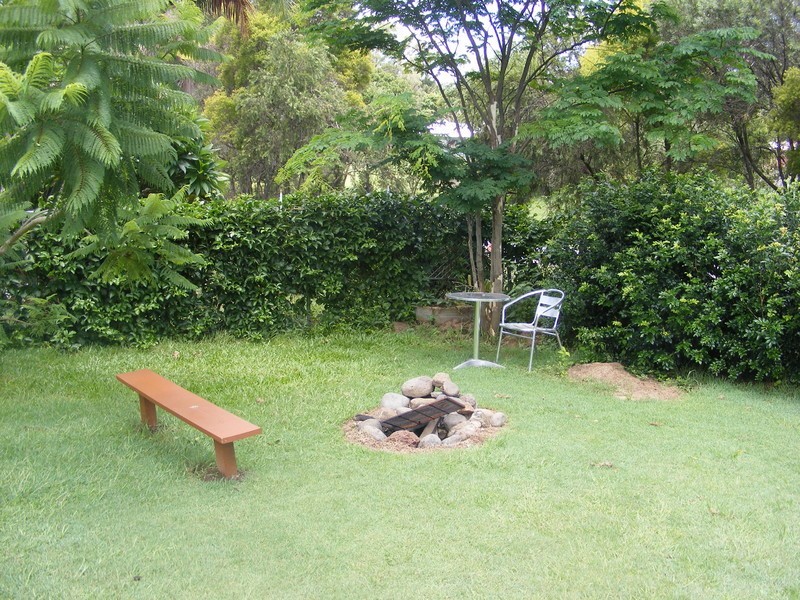50 Boundary Street, Beaudesert QLD 4285