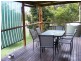 50 Boundary Street, Beaudesert QLD 4285