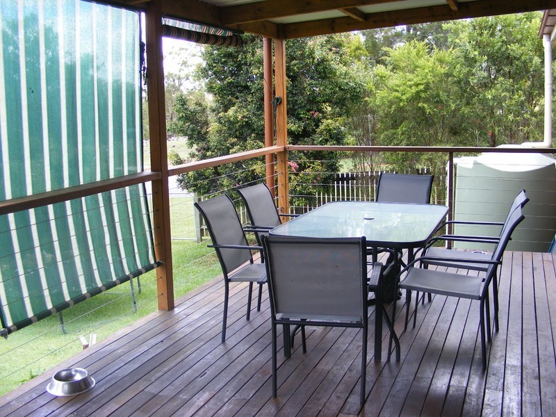 50 Boundary Street, Beaudesert QLD 4285