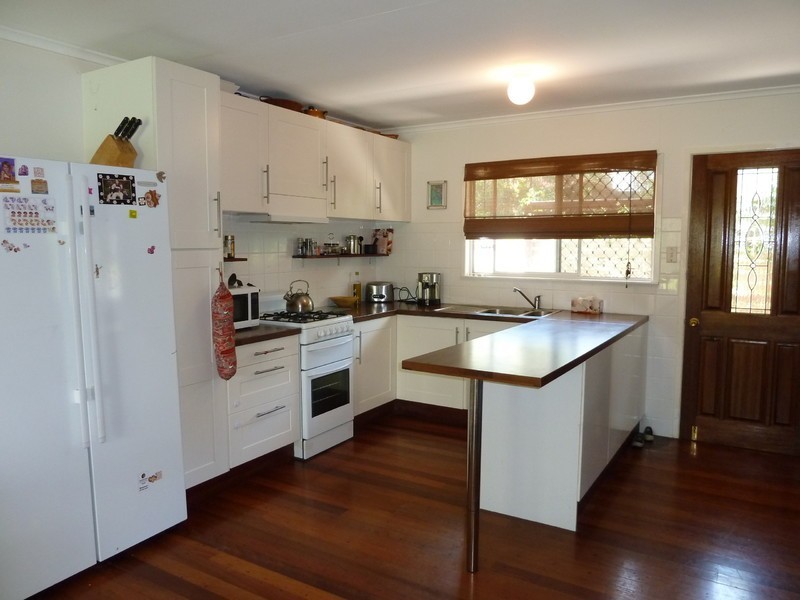 50 Boundary Street, Beaudesert QLD 4285