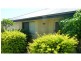 Beaudesert QLD 4285