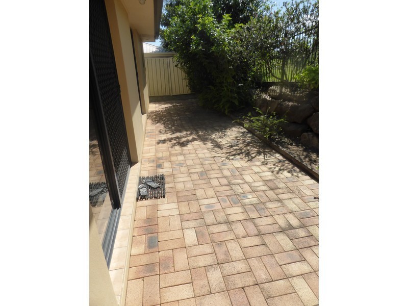 Beaudesert QLD 4285