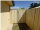 Beaudesert QLD 4285
