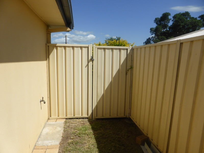 Beaudesert QLD 4285