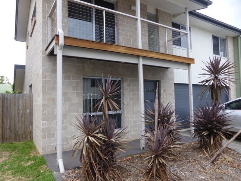 Beaudesert QLD 4285