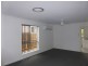 Beaudesert QLD 4285