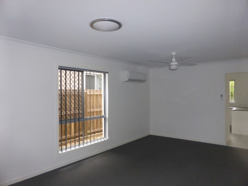 Beaudesert QLD 4285