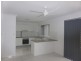 Beaudesert QLD 4285