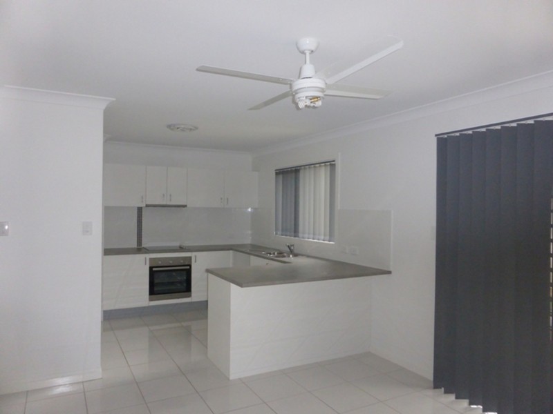 Beaudesert QLD 4285
