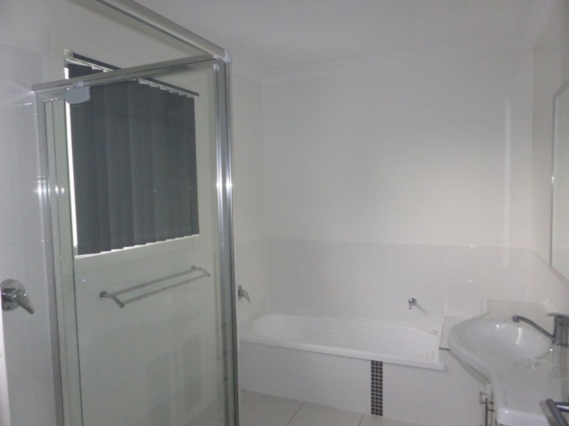 Beaudesert QLD 4285
