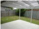 Beaudesert QLD 4285