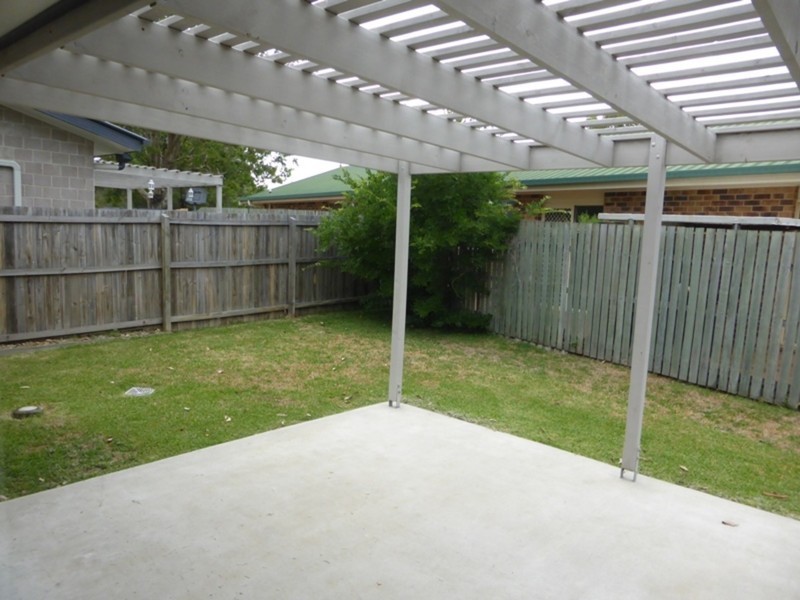 Beaudesert QLD 4285