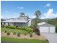 Kooralbyn QLD 4285
