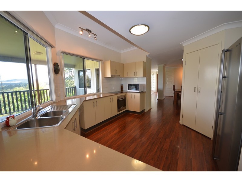 Kooralbyn QLD 4285