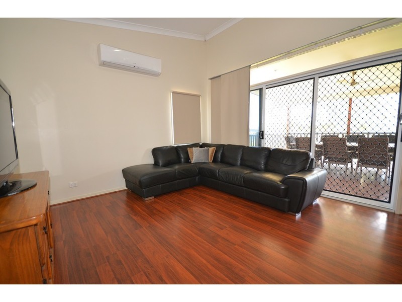 Kooralbyn QLD 4285