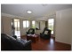 Kooralbyn QLD 4285