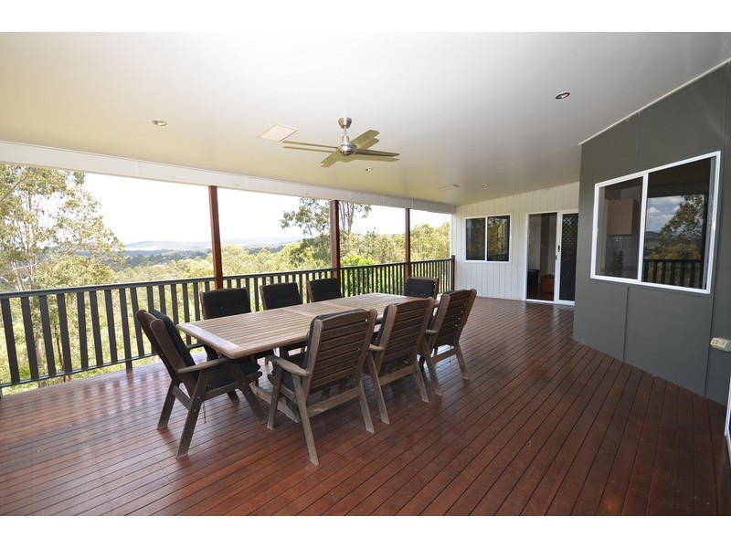 Kooralbyn QLD 4285