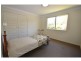 Kooralbyn QLD 4285