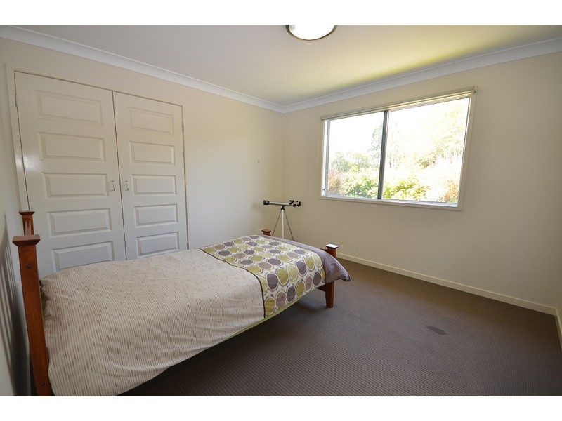 Kooralbyn QLD 4285