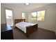 Kooralbyn QLD 4285