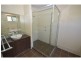 Kooralbyn QLD 4285