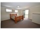 Kooralbyn QLD 4285