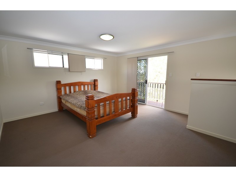 Kooralbyn QLD 4285