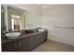 Kooralbyn QLD 4285