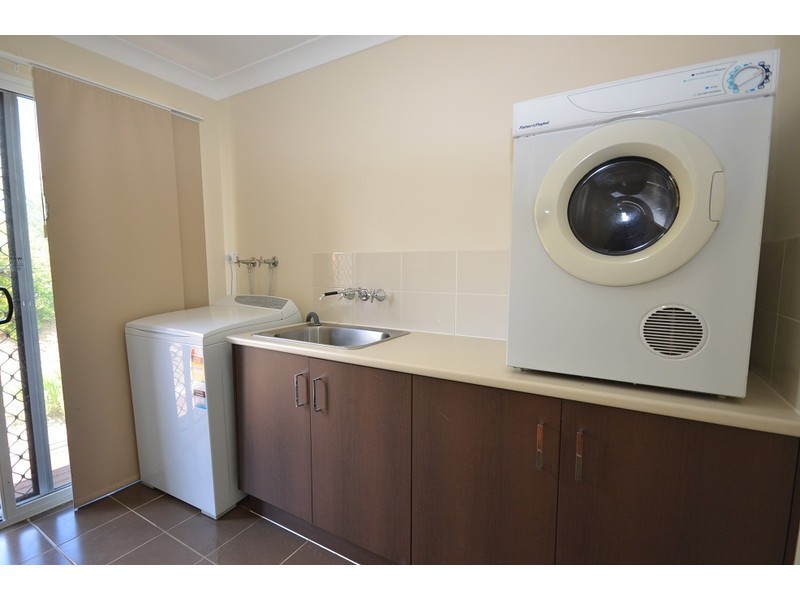 Kooralbyn QLD 4285