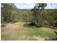 Kooralbyn QLD 4285