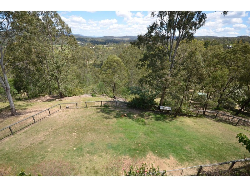 Kooralbyn QLD 4285