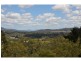 Kooralbyn QLD 4285