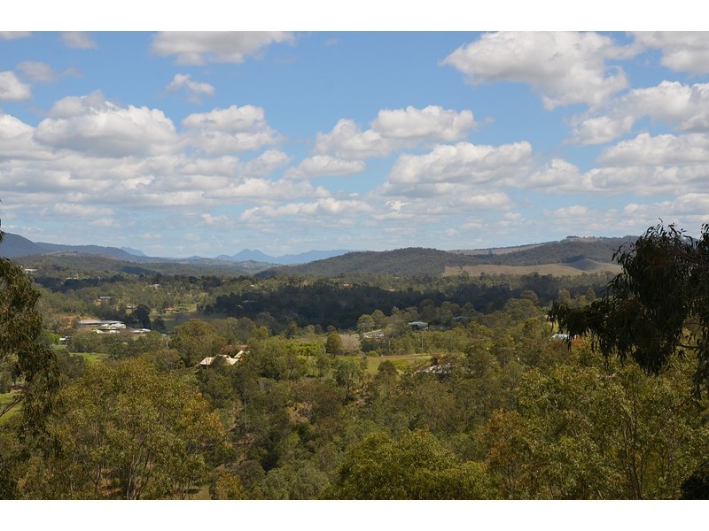 Kooralbyn QLD 4285