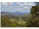 Kooralbyn QLD 4285