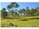 81 Markwell Drive, Kooralbyn QLD 4285