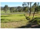 81 Markwell Drive, Kooralbyn QLD 4285