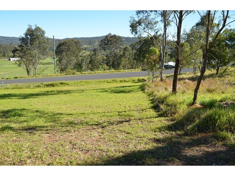 81 Markwell Drive, Kooralbyn QLD 4285