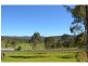 81 Markwell Drive, Kooralbyn QLD 4285