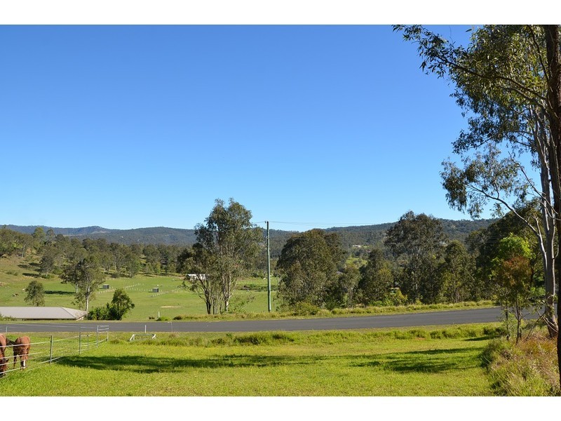 81 Markwell Drive, Kooralbyn QLD 4285