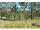 81 Markwell Drive, Kooralbyn QLD 4285