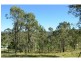 81 Markwell Drive, Kooralbyn QLD 4285