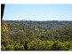 81 Markwell Drive, Kooralbyn QLD 4285